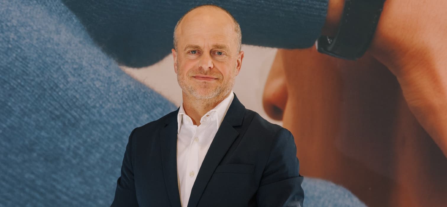 Zenith CEO’su Benoit de Clerck ile Markanın Yenilikleri Üzerine