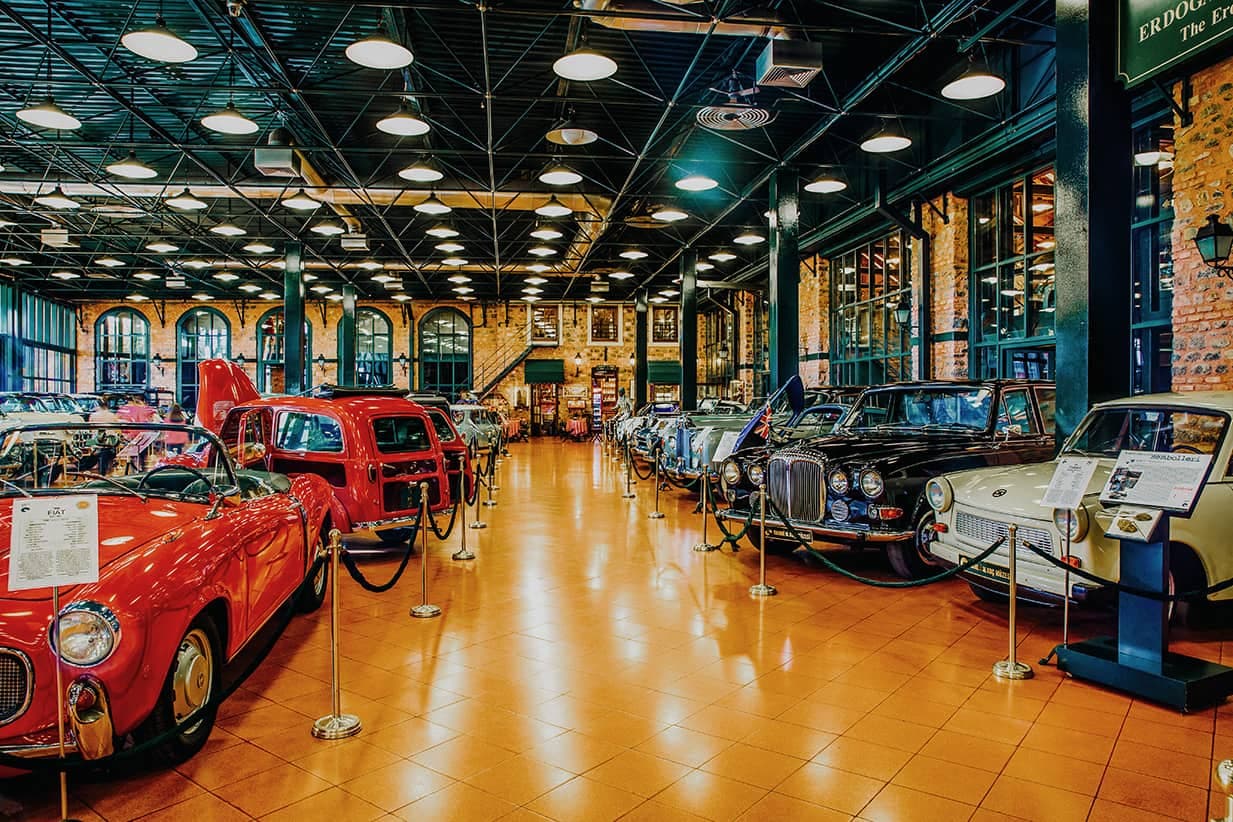 73eb871e4f11e1140c49f83a0c0b651a