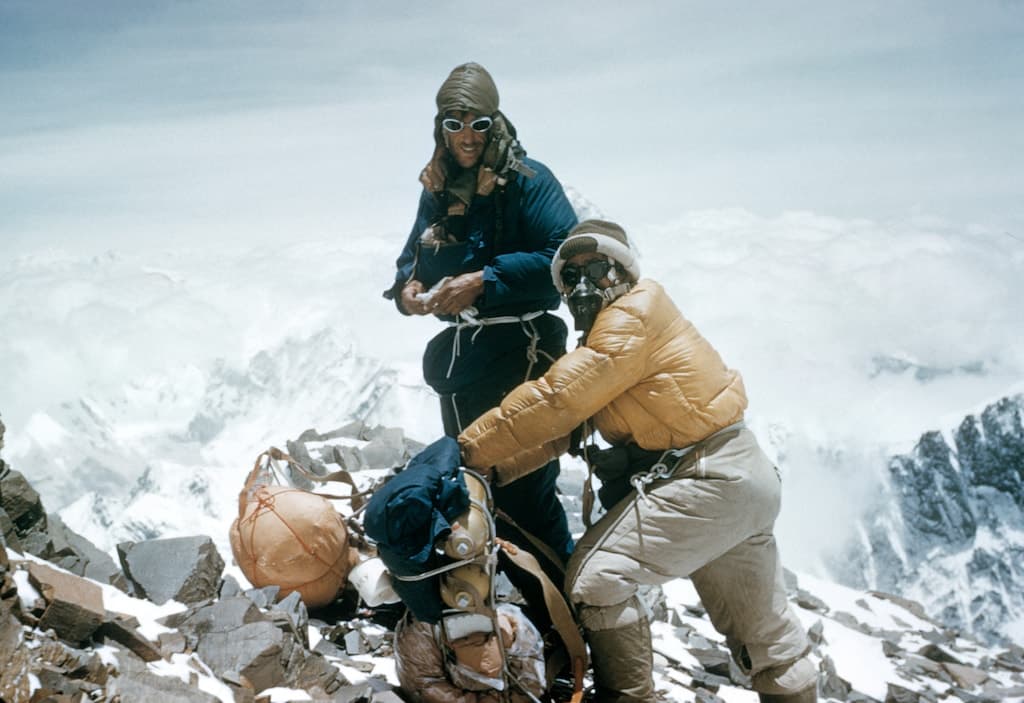 9 1953 everest hillary tensing 03