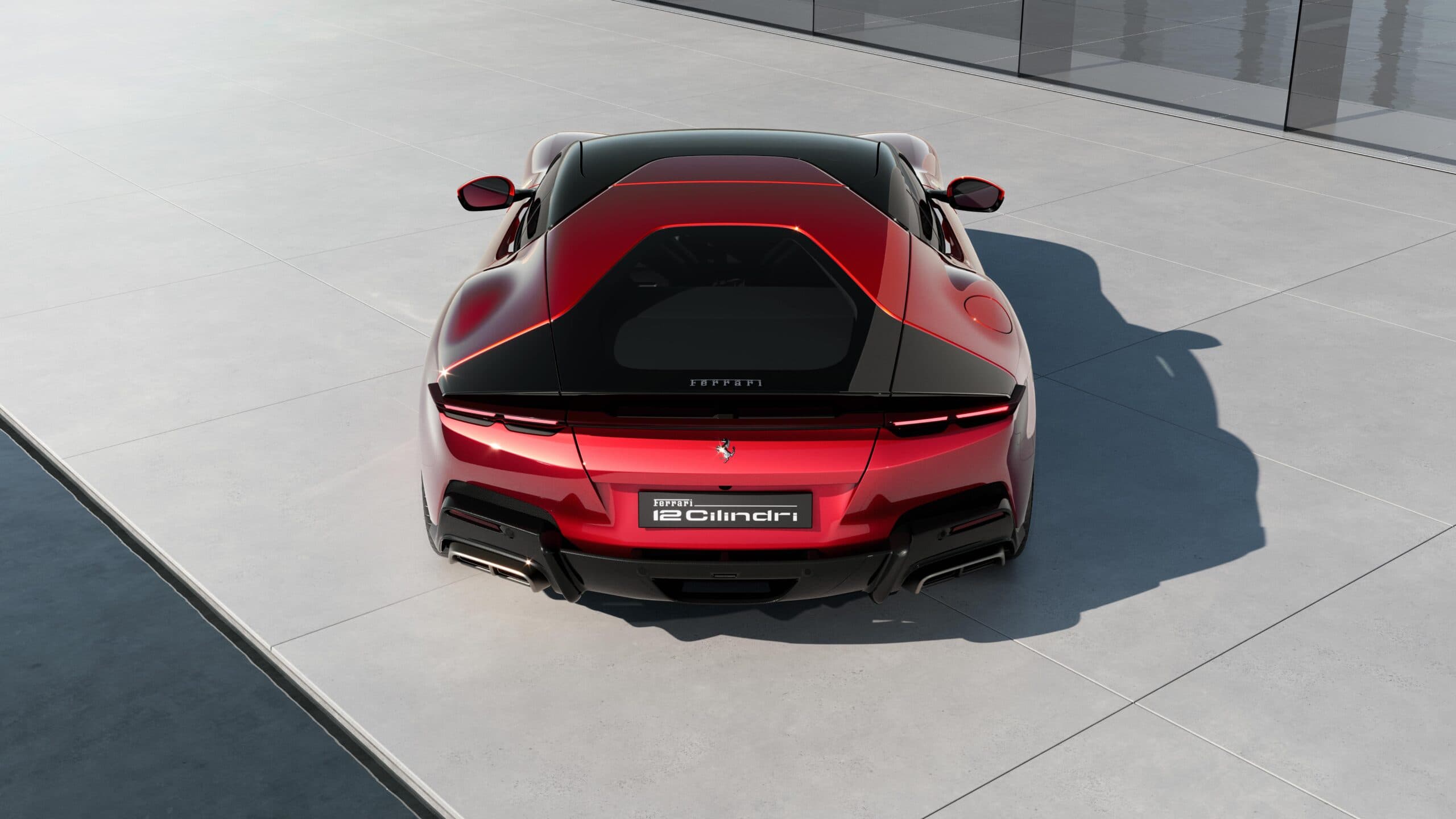 Ferrari 12Cilindri 06