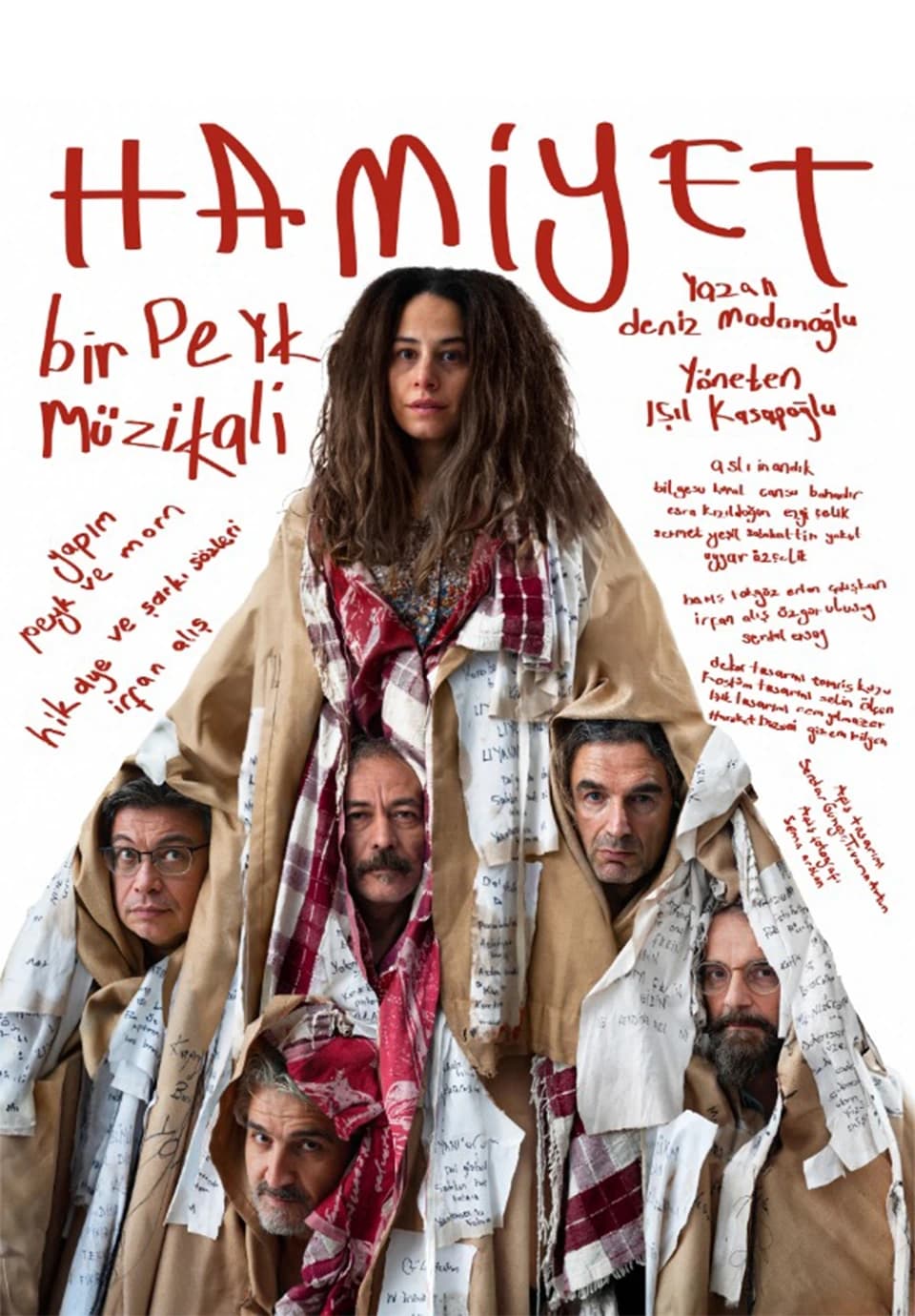 İstanbul Haziran Ayı Etkinlik Takvimi