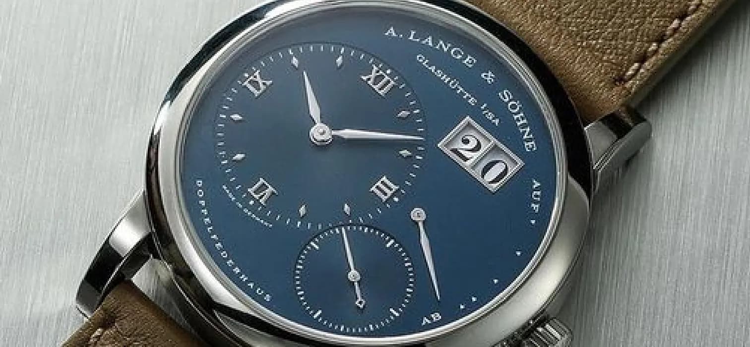 Phillips Cenevre Saat Müzayedesi Öne Çıkanları