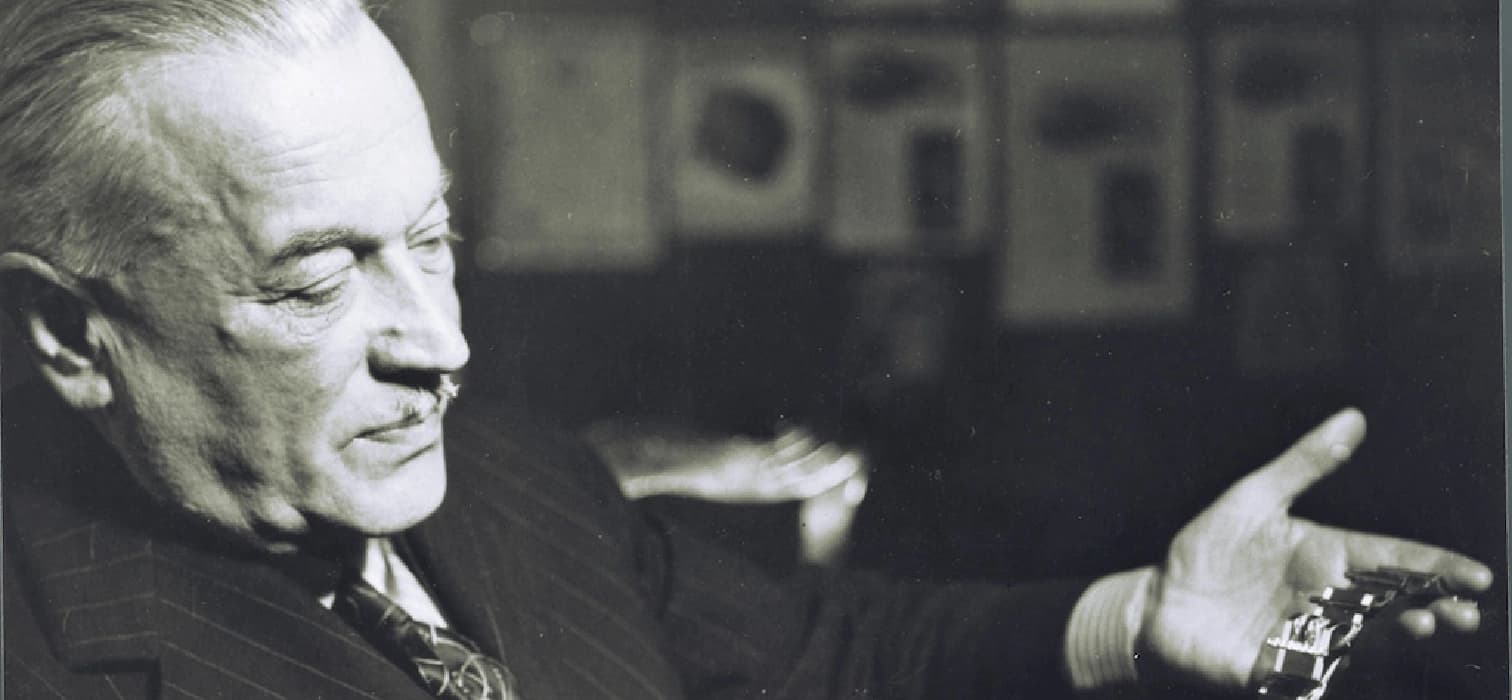 Rolex’in Hikayesi: Tacın Yükselişi