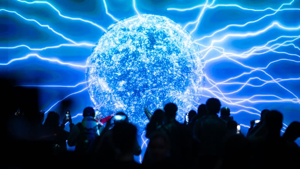 dijital deneyim muzesi manset