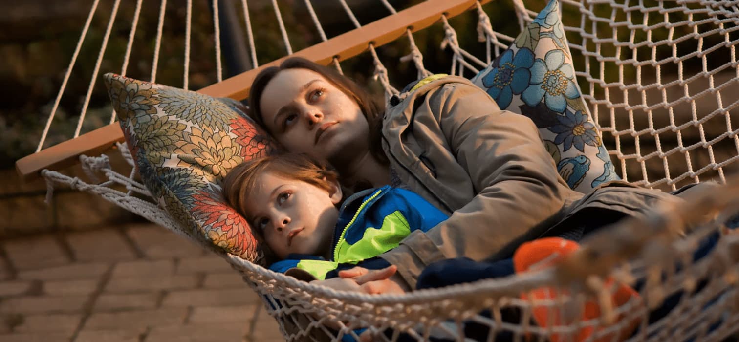 Ekranların Unutulmaz 5 Anne Karakteri