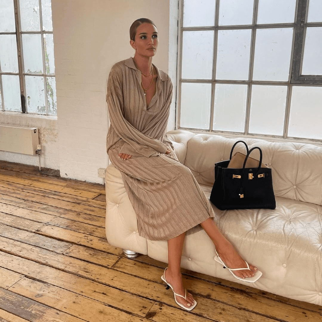 Most Popular Tote Bags