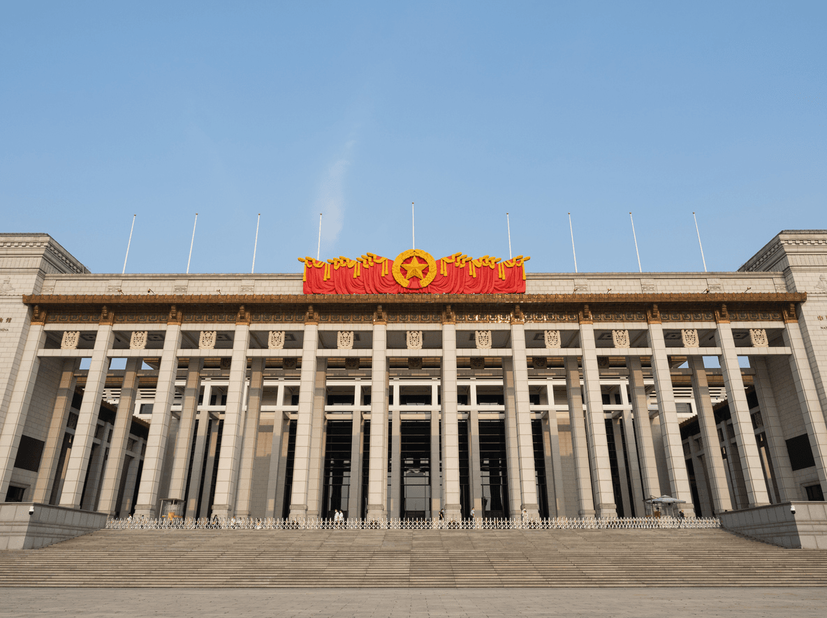 World’s Best Museums