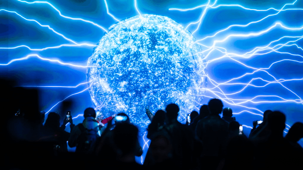 Turkey's Best Museums