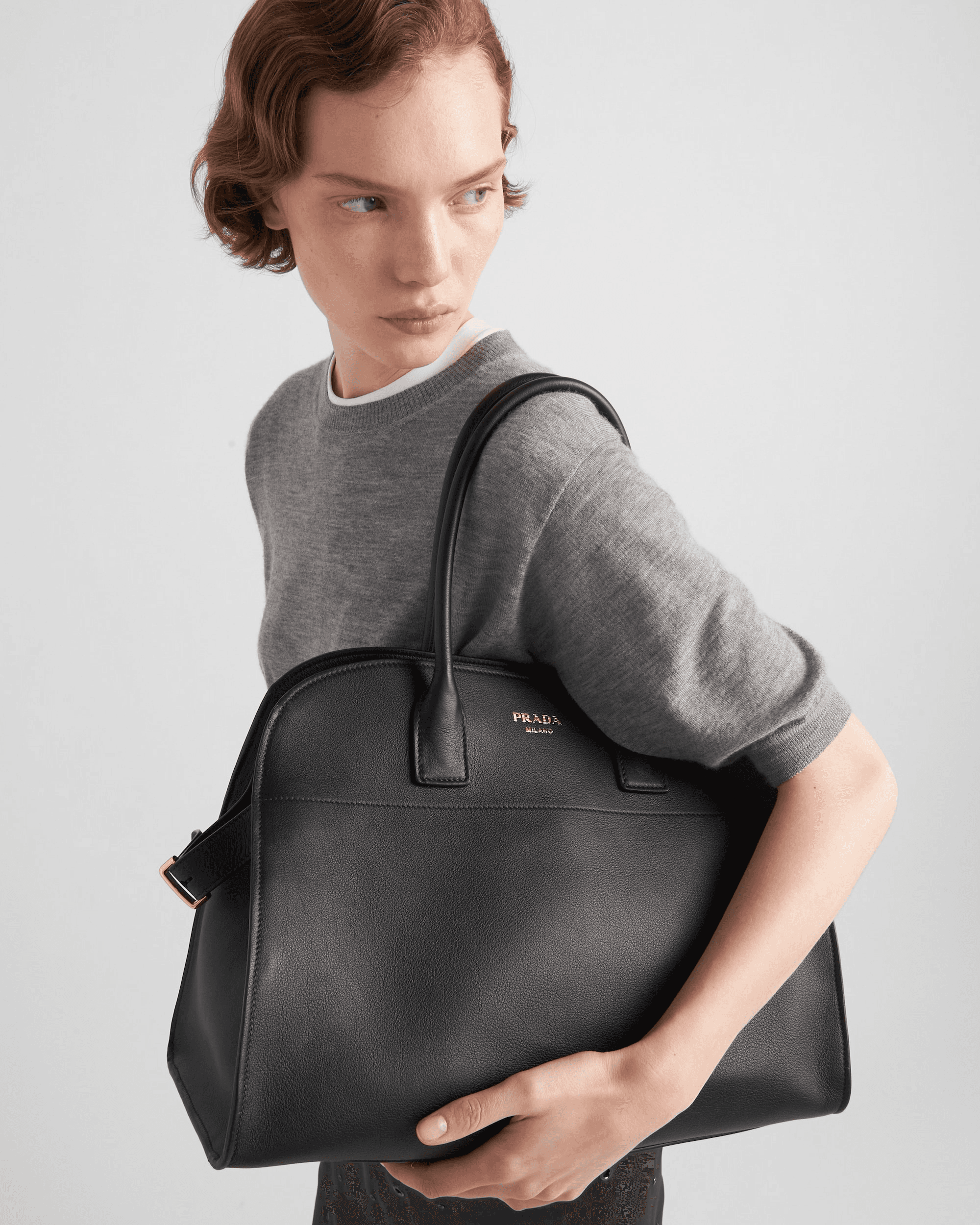 Most Popular Tote Bags