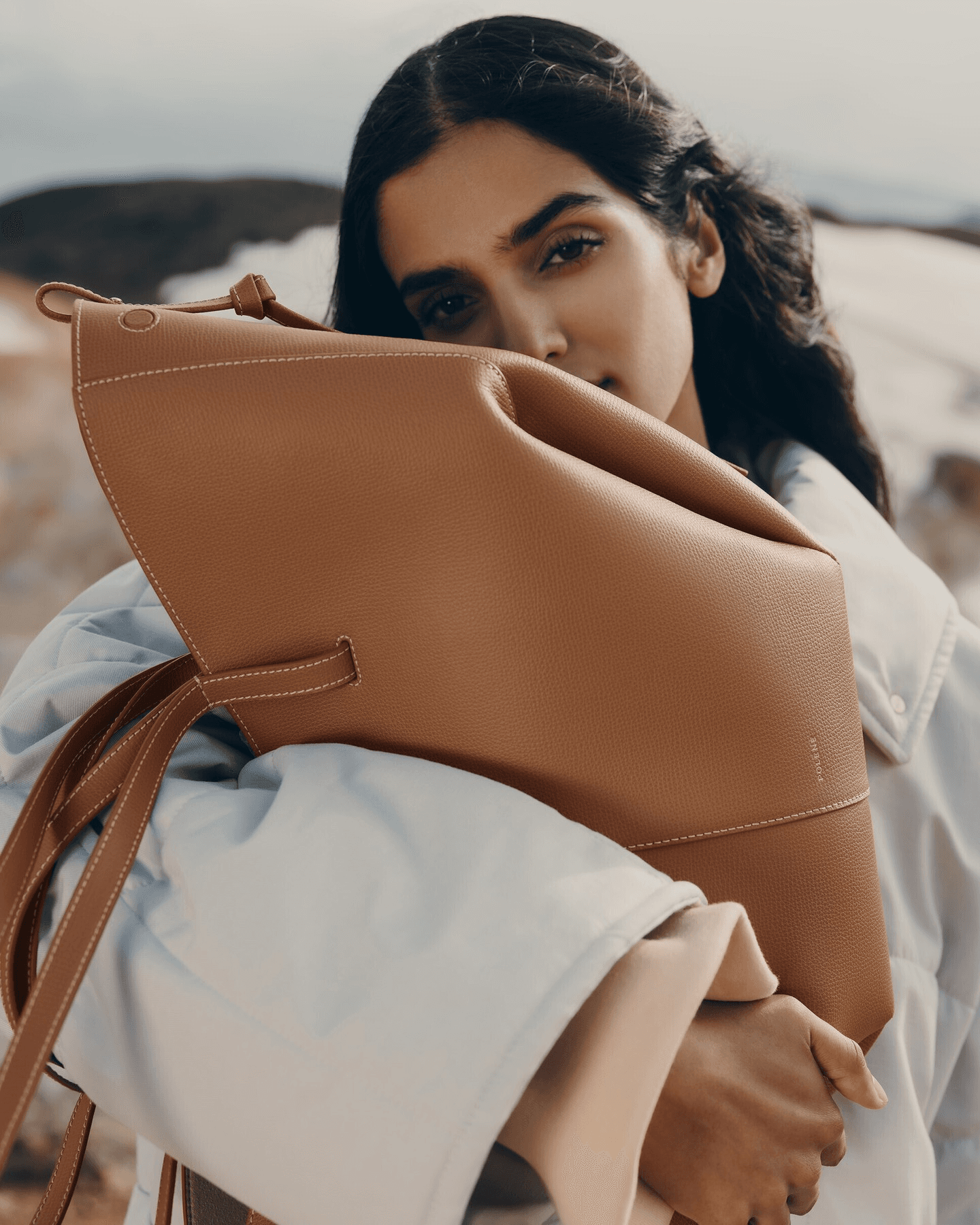 Most Popular Tote Bags