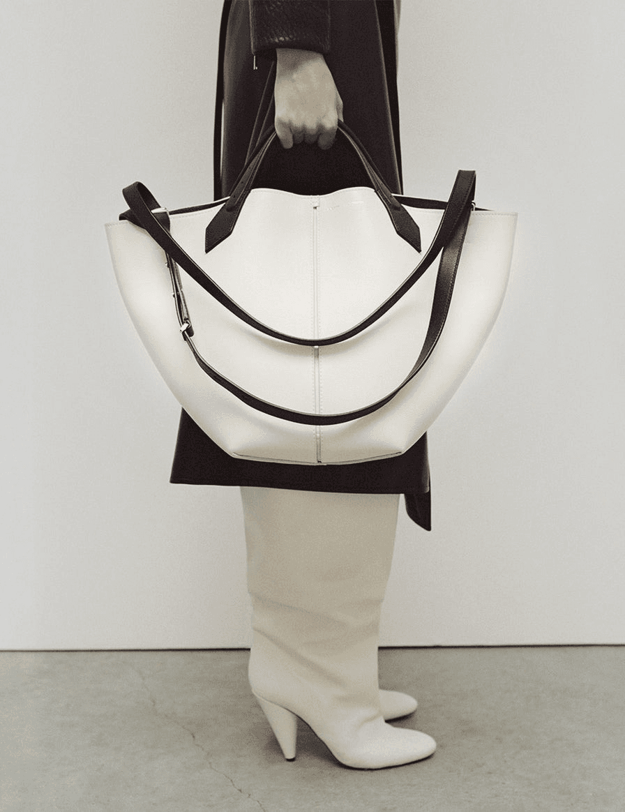 Most Popular Tote Bags