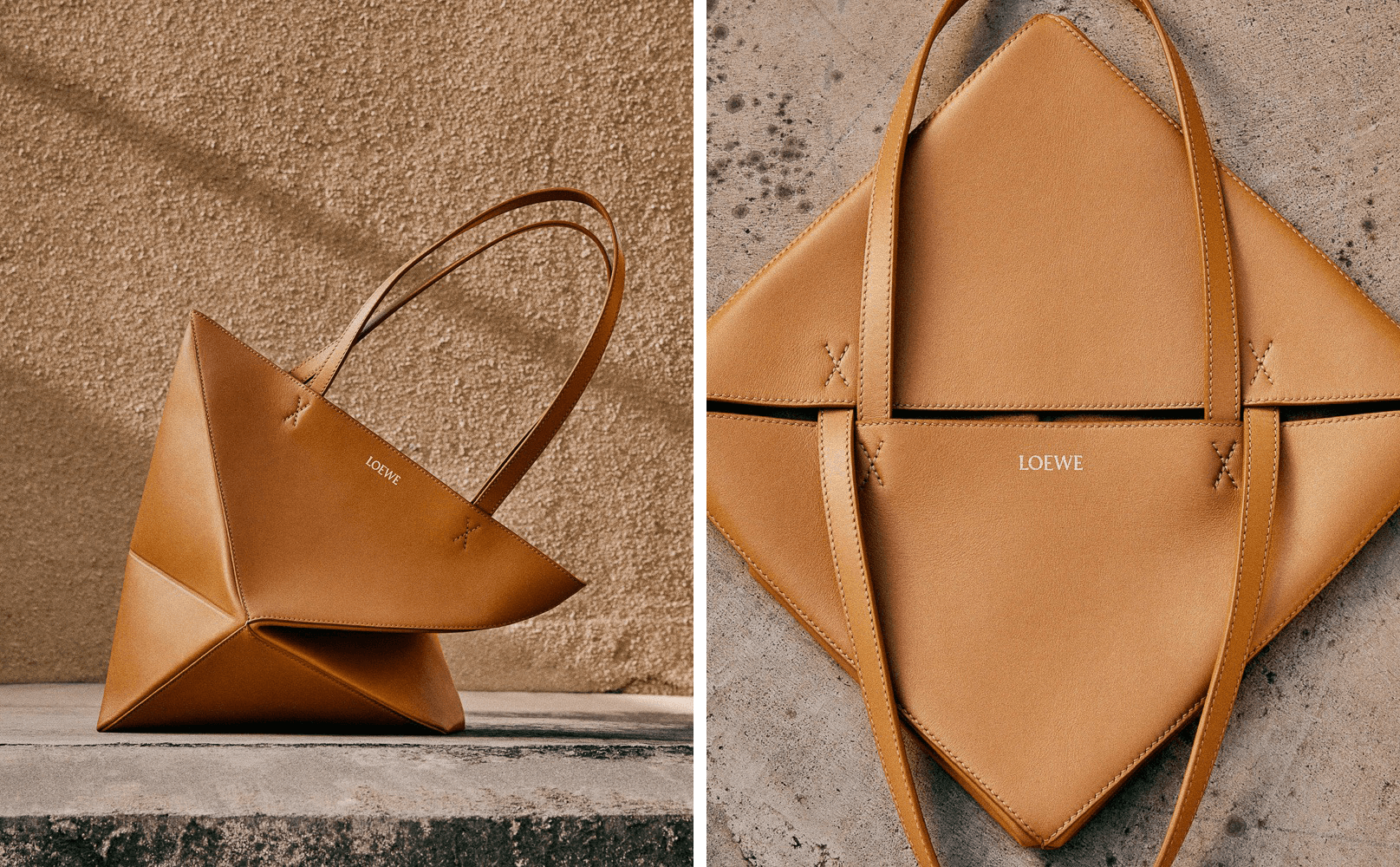 Most Popular Tote Bags