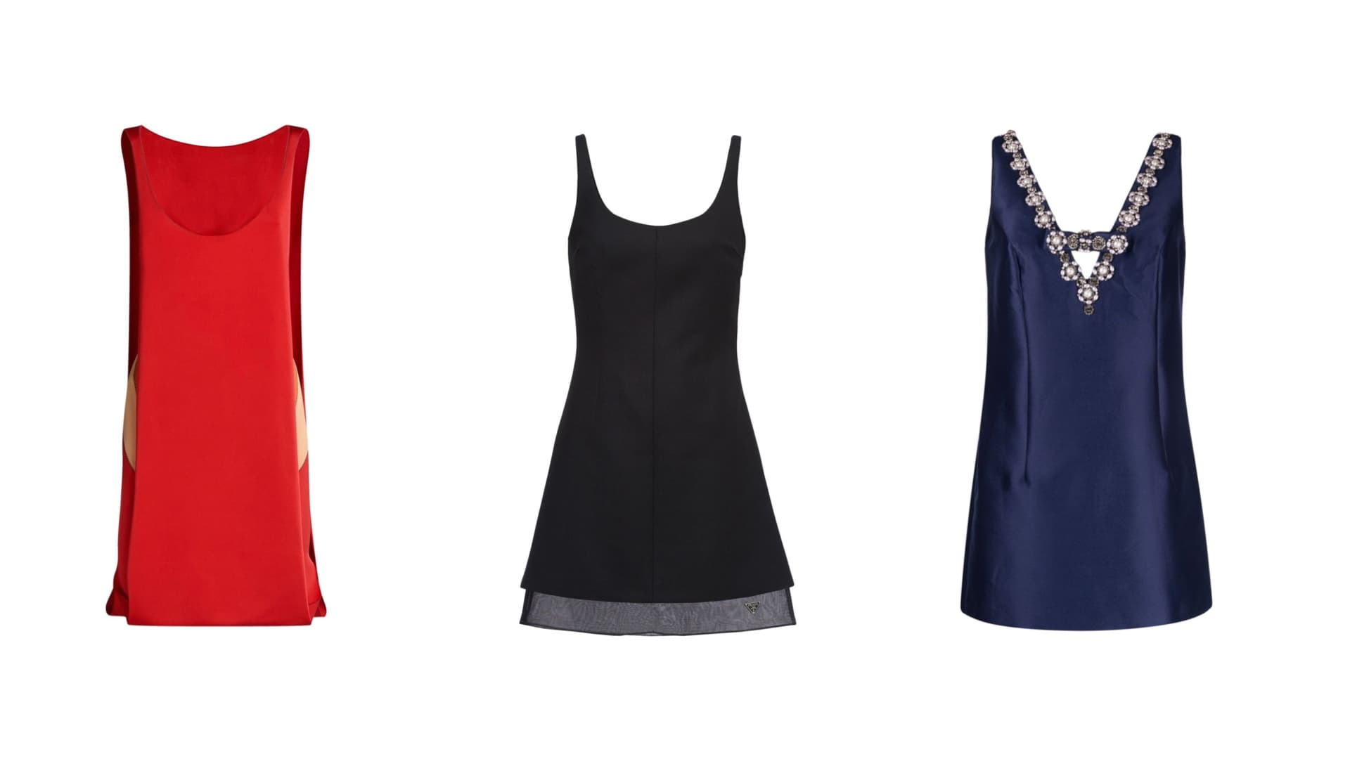 2024 gece elbisesi trendleri 01