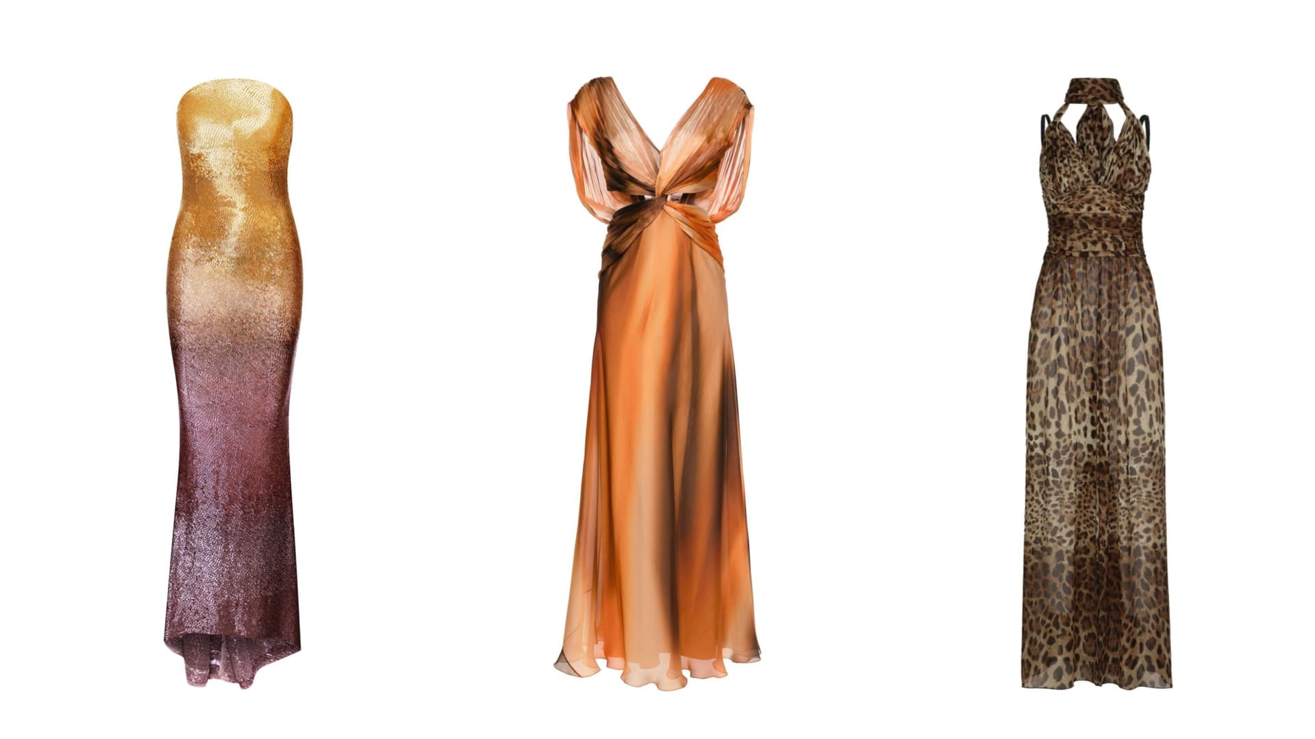 2024 gece elbisesi trendleri