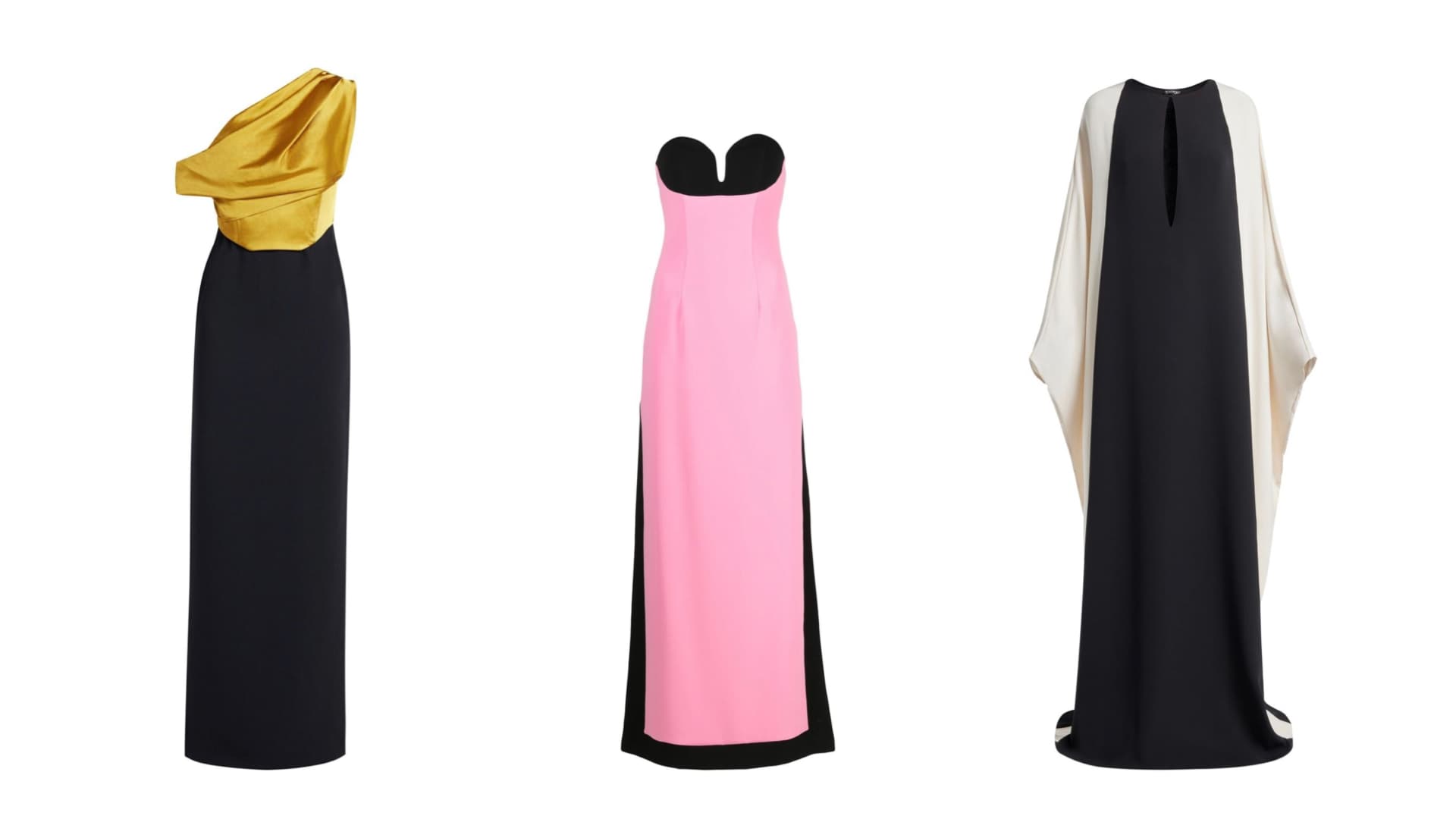 2024 gece elbisesi trendleri