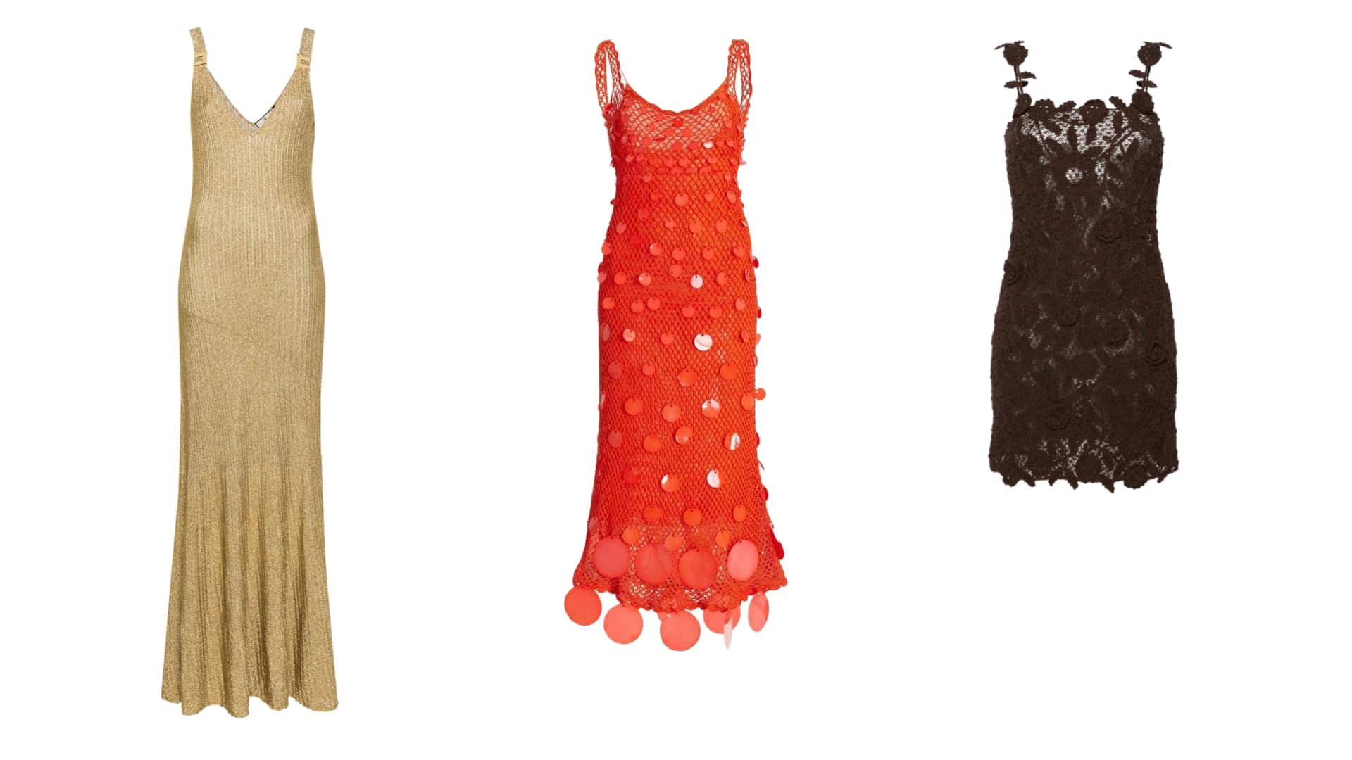 2024 gece elbisesi trendleri