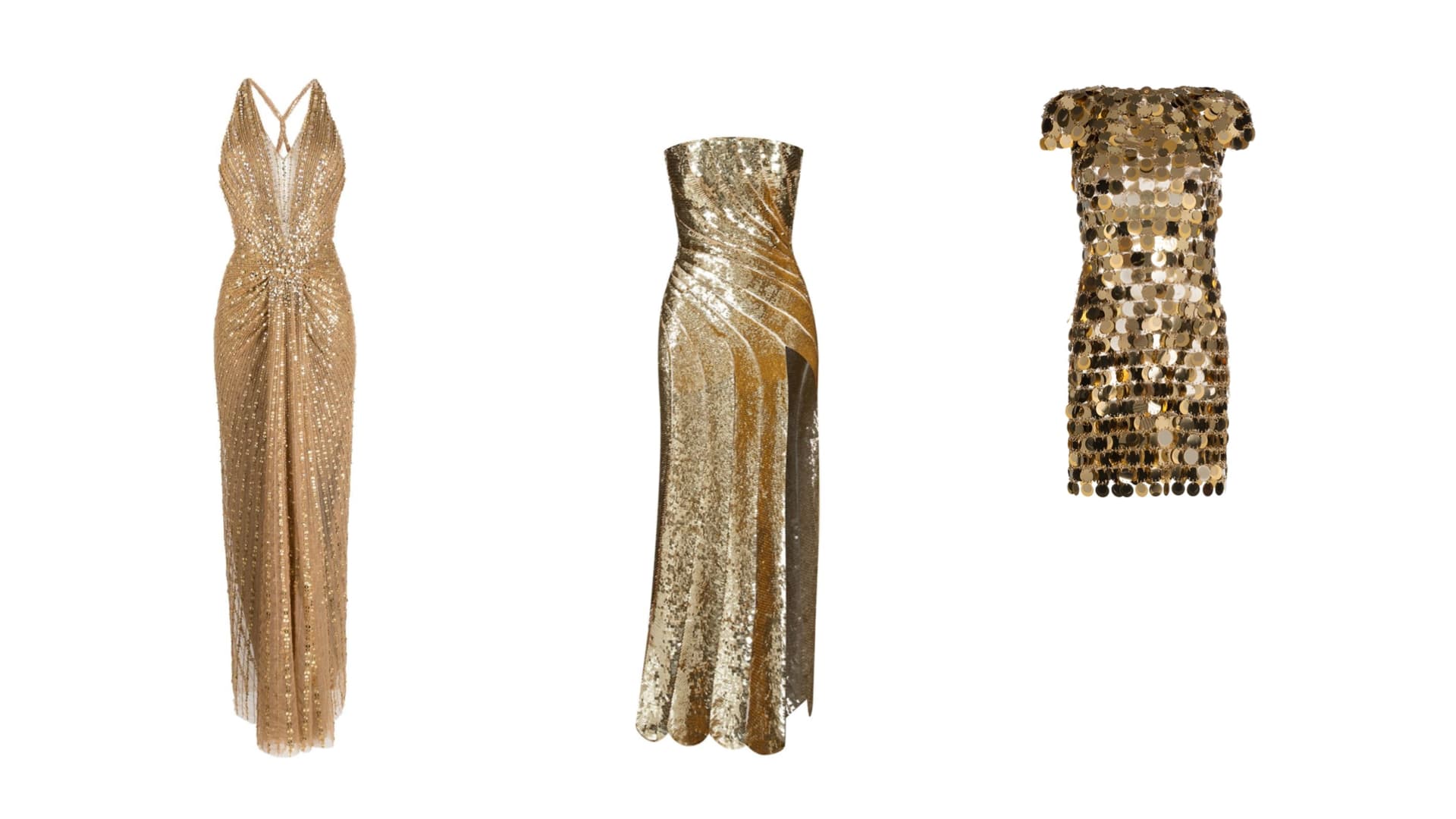 2024 gece elbisesi trendleri