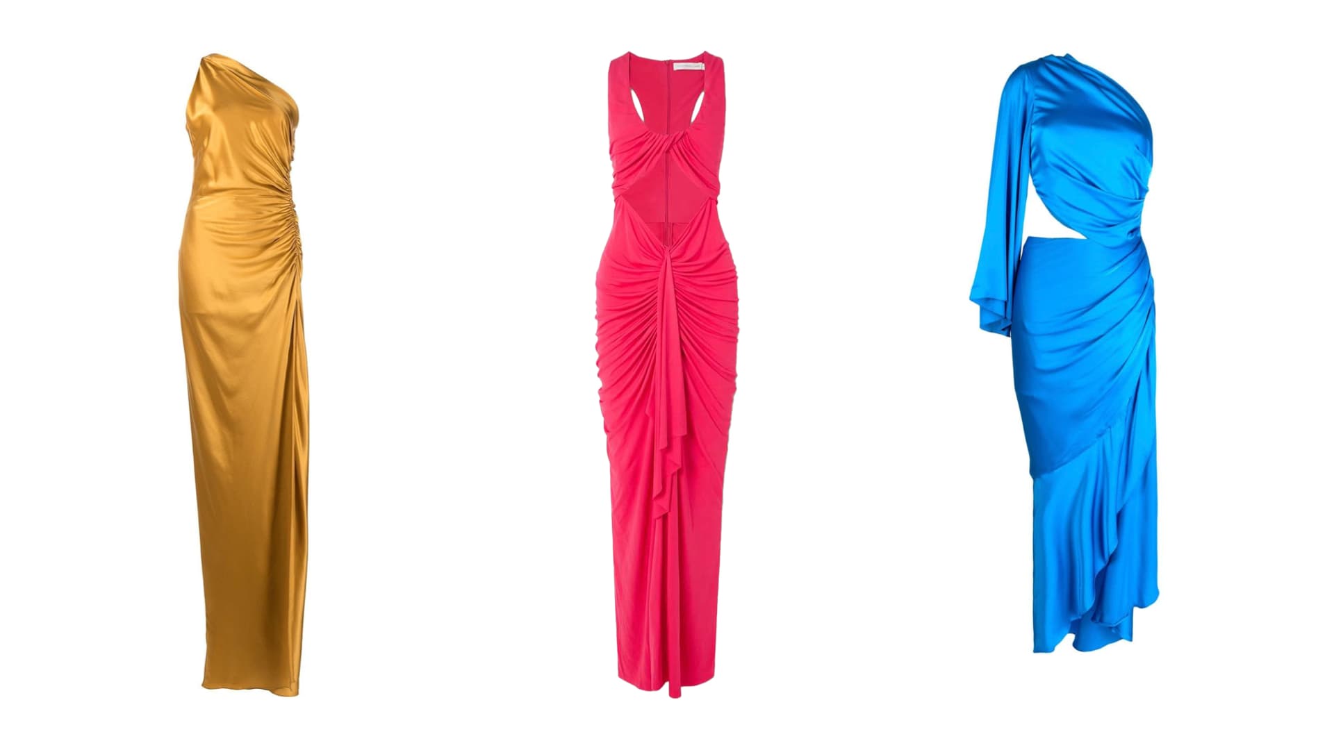 2024 gece elbisesi trendleri