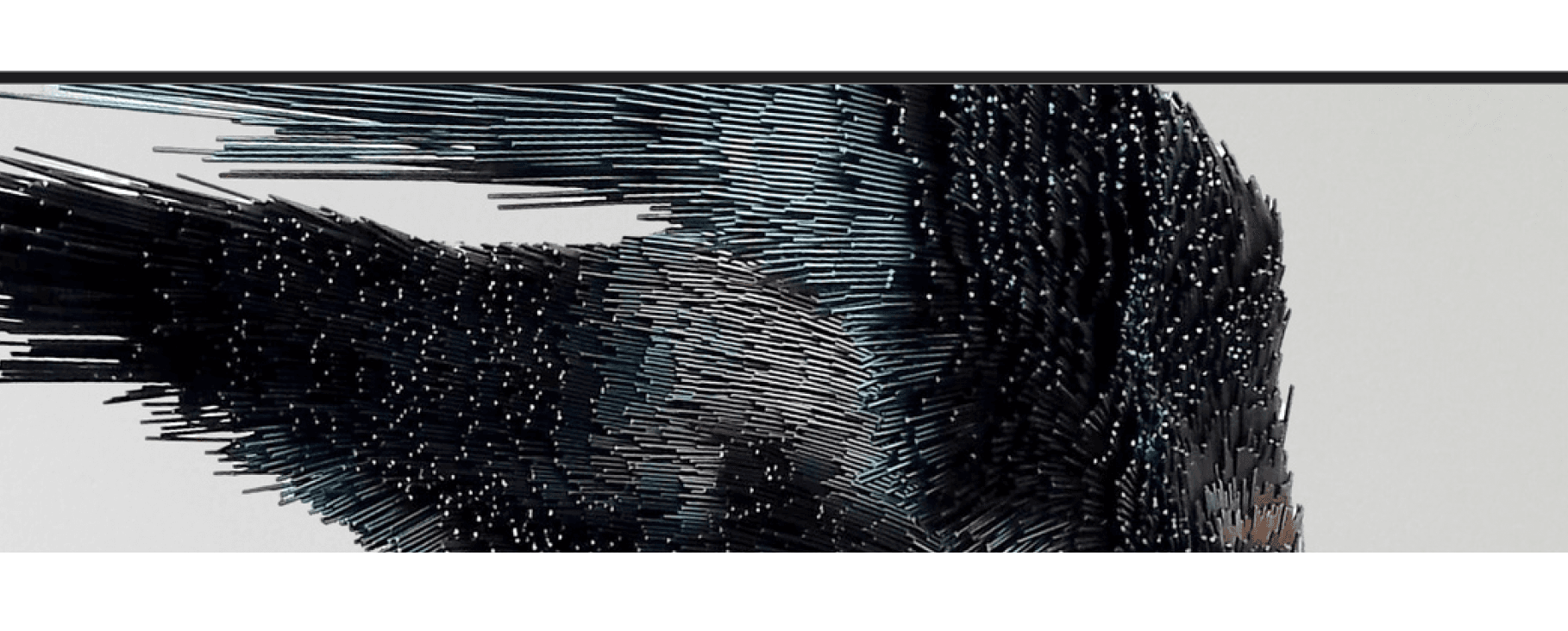 Jake Michael Singere