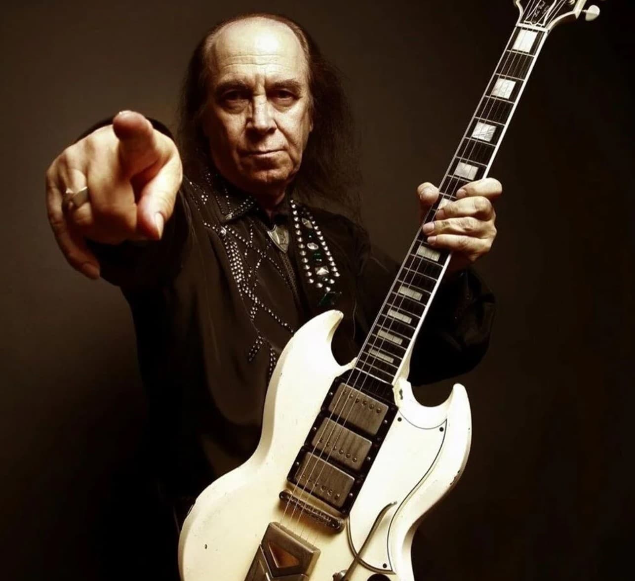 MUZIGIN BABALARI erkin koray