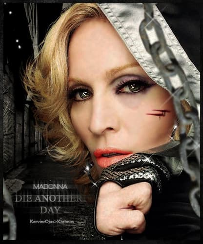 Müzik Tarihinin En Pahalı Klipleri