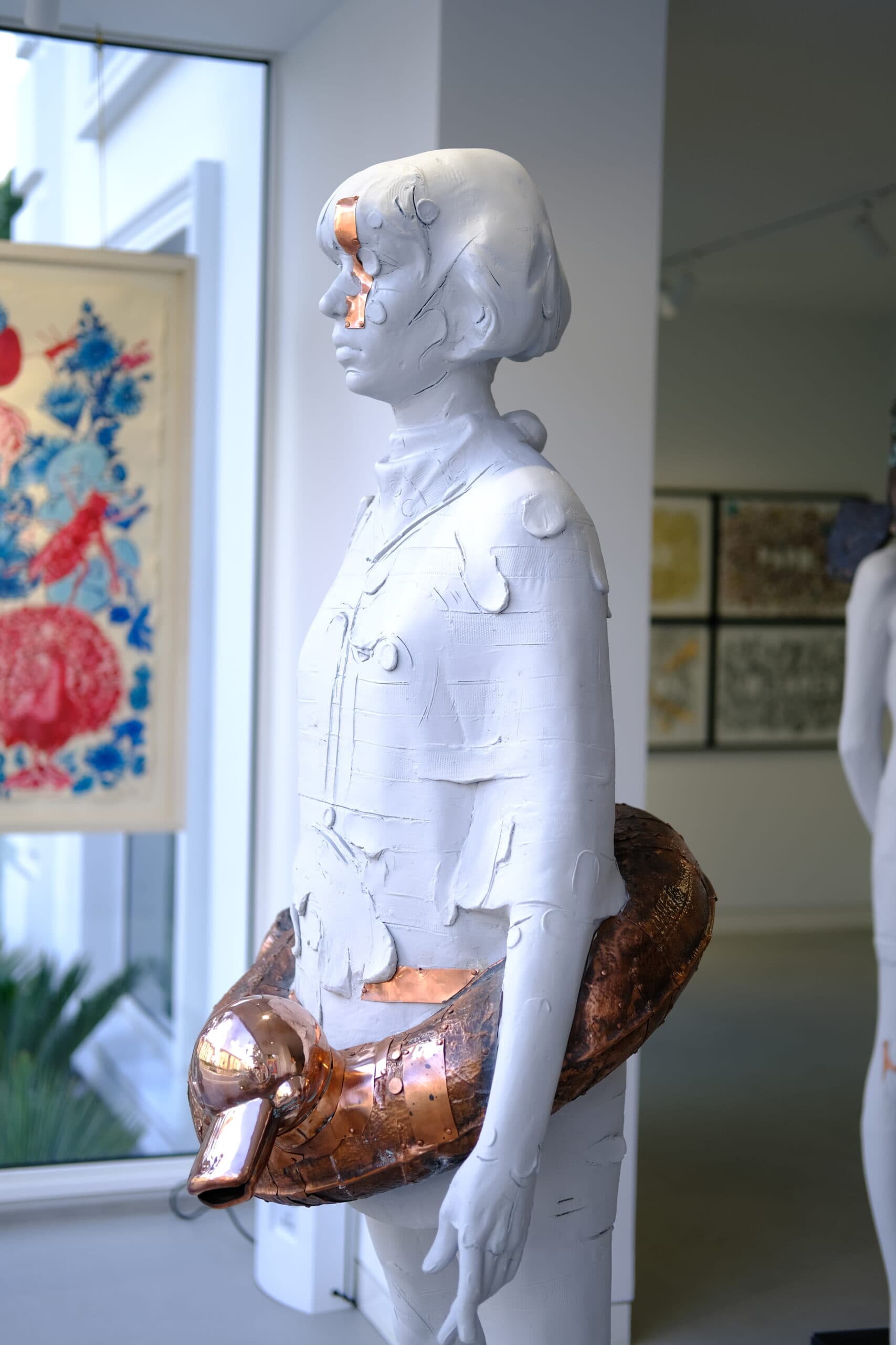 Mahmut Aydin Ansiz Ani I02