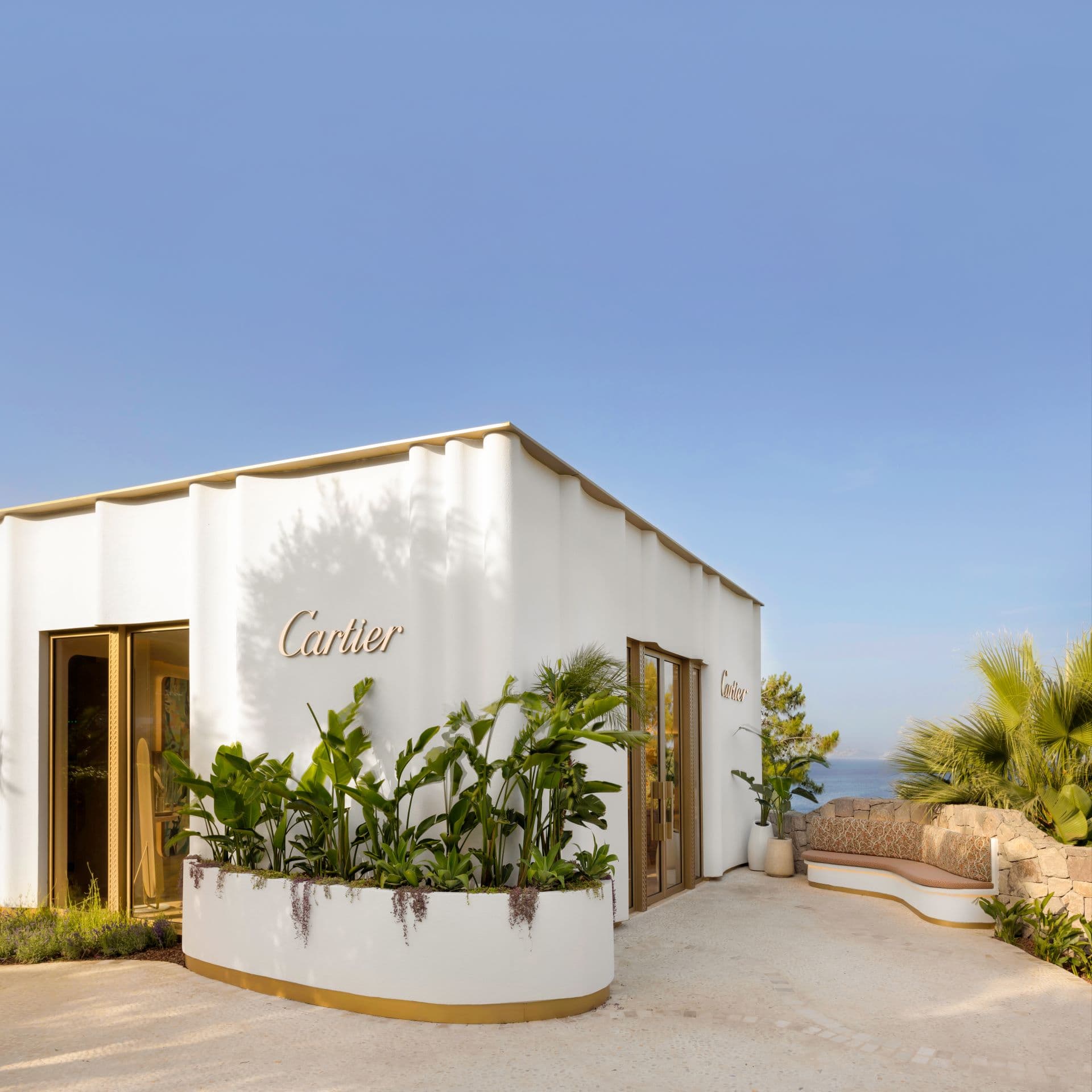 En Yeni Bodrum Butikleri