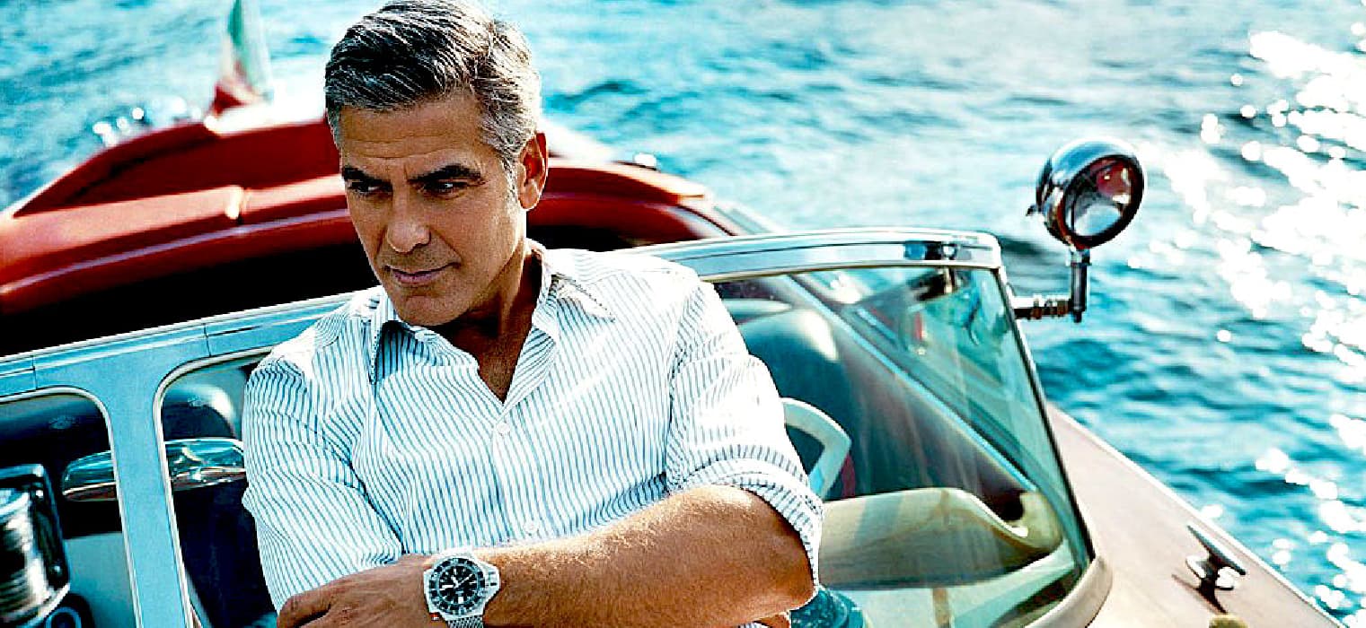 İtalya’nın En Güzel Kızı: Riva Yachts