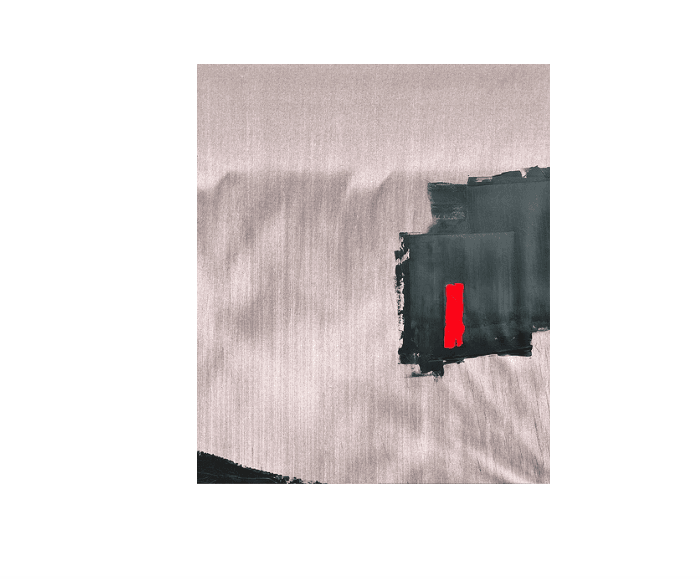 Suat Akdemir Isimsiz