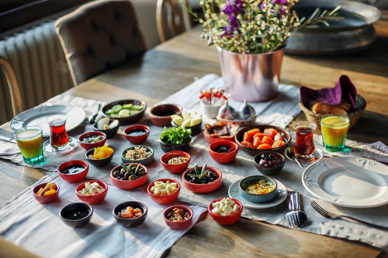 bozcaada gezi rehberi 02