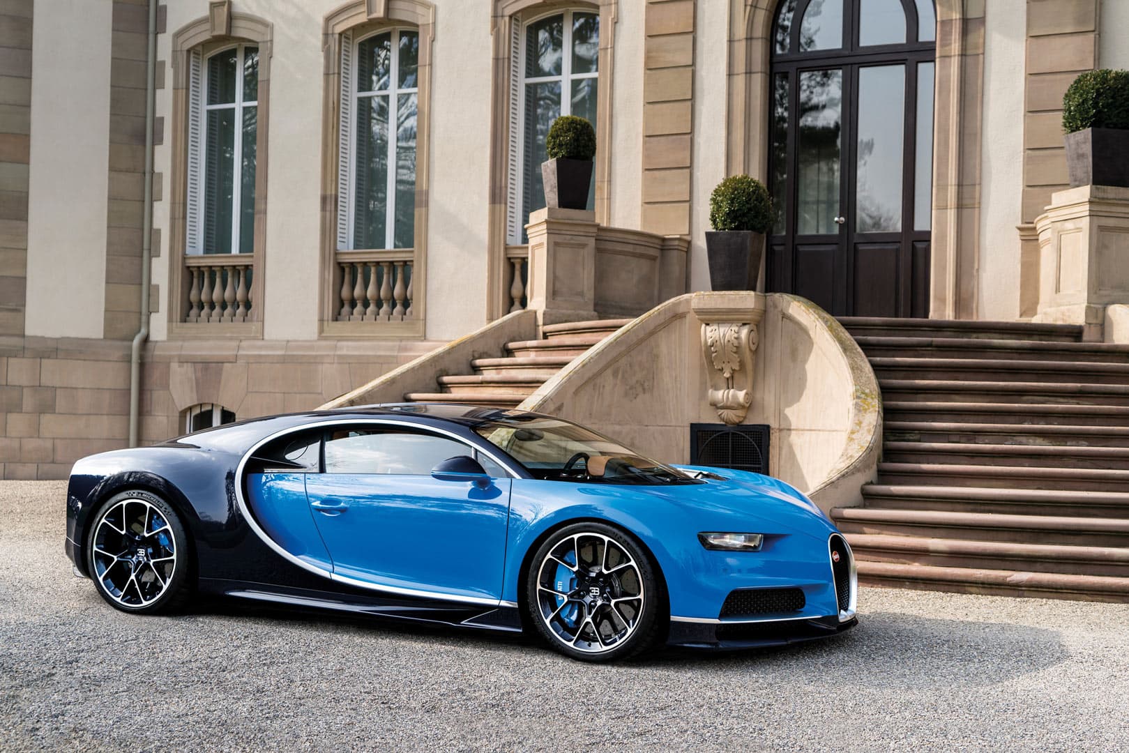 bugatti chiron02