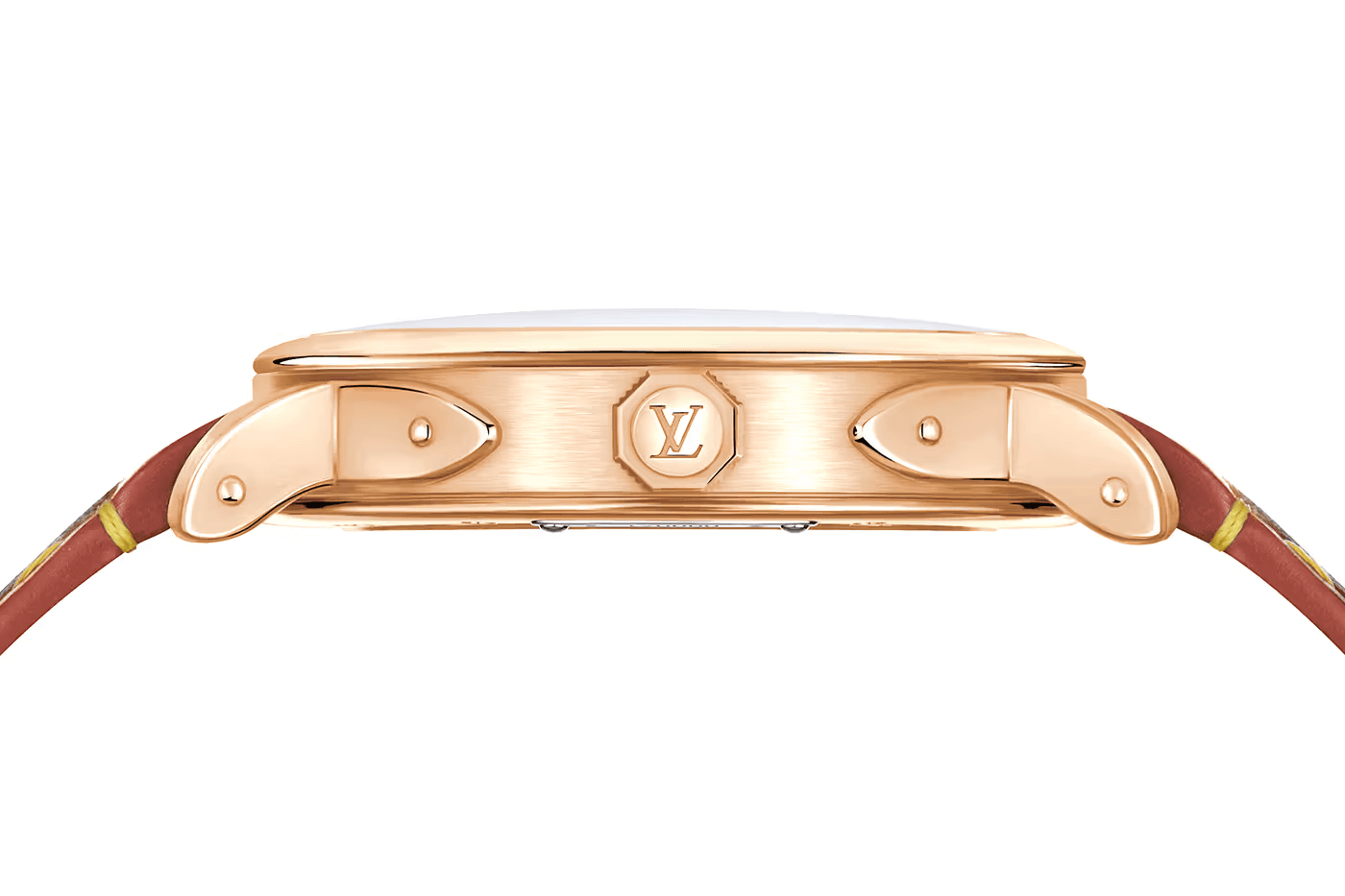 Louis Vuitton Escale