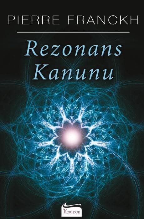 rezonans kanunu