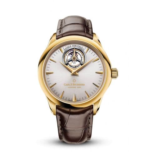 Carl F. Bucherer 00.10920.01.13.01