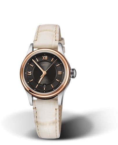 Oris 01 561 7718 4373-07 5 14 31
