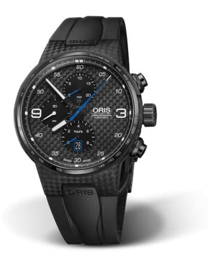 Oris 01 674 7725 8784-Set 42454FCTB