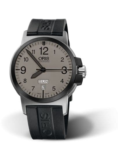 Oris 01 735 7641 4361-07 4 22 05