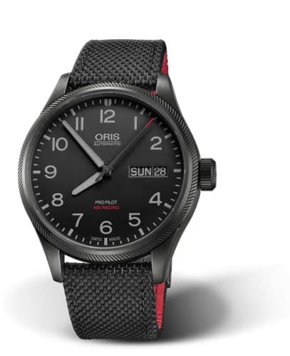 Oris 01 752 7698 4784-Set