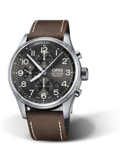 Oris 01 774 7699 4063-07 5 22 05FC