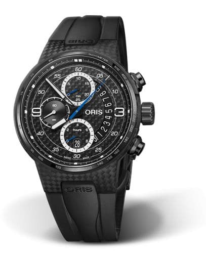 Oris 01 774 7725 8794-Set RS