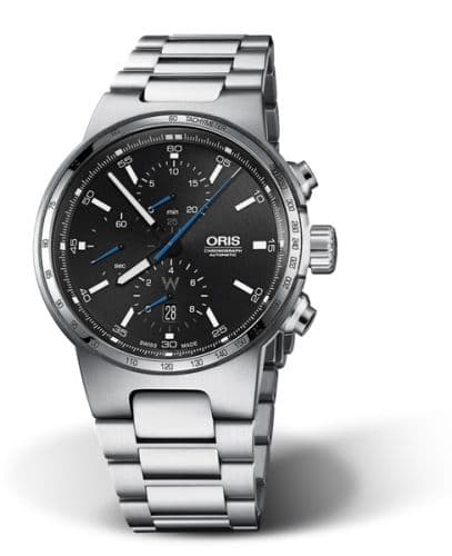 Oris 01 774 7717 4154-07 8 24 50