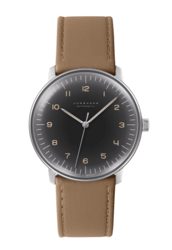 Junghans 027/3401.00
