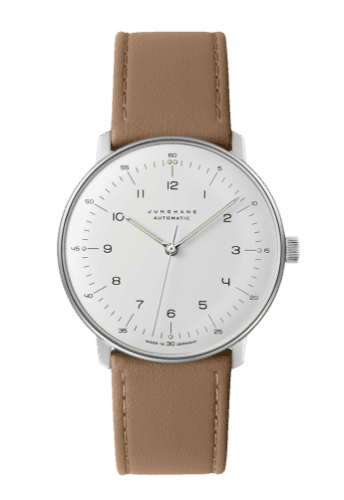 Junghans 027/3502.00