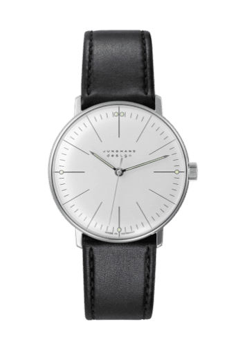 Junghans 027/3700.00