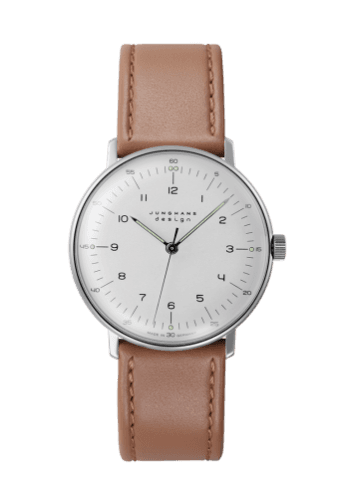 Junghans 027/3701.00