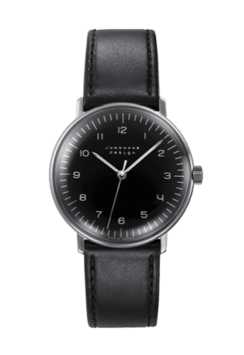 Junghans 027/3702.00