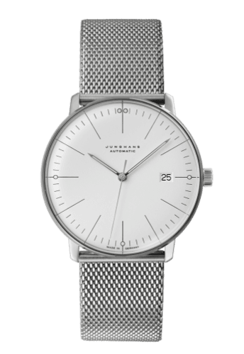 Junghans 027/4002.44