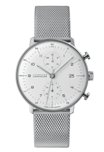 Junghans 027/4003.44