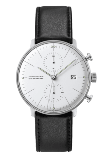 Junghans 027/4600.00