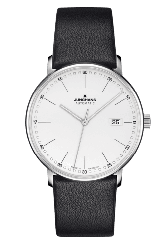 Junghans 027/4730.00